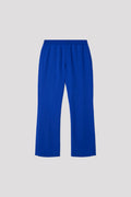 MILAN STRAIGHT PANTS