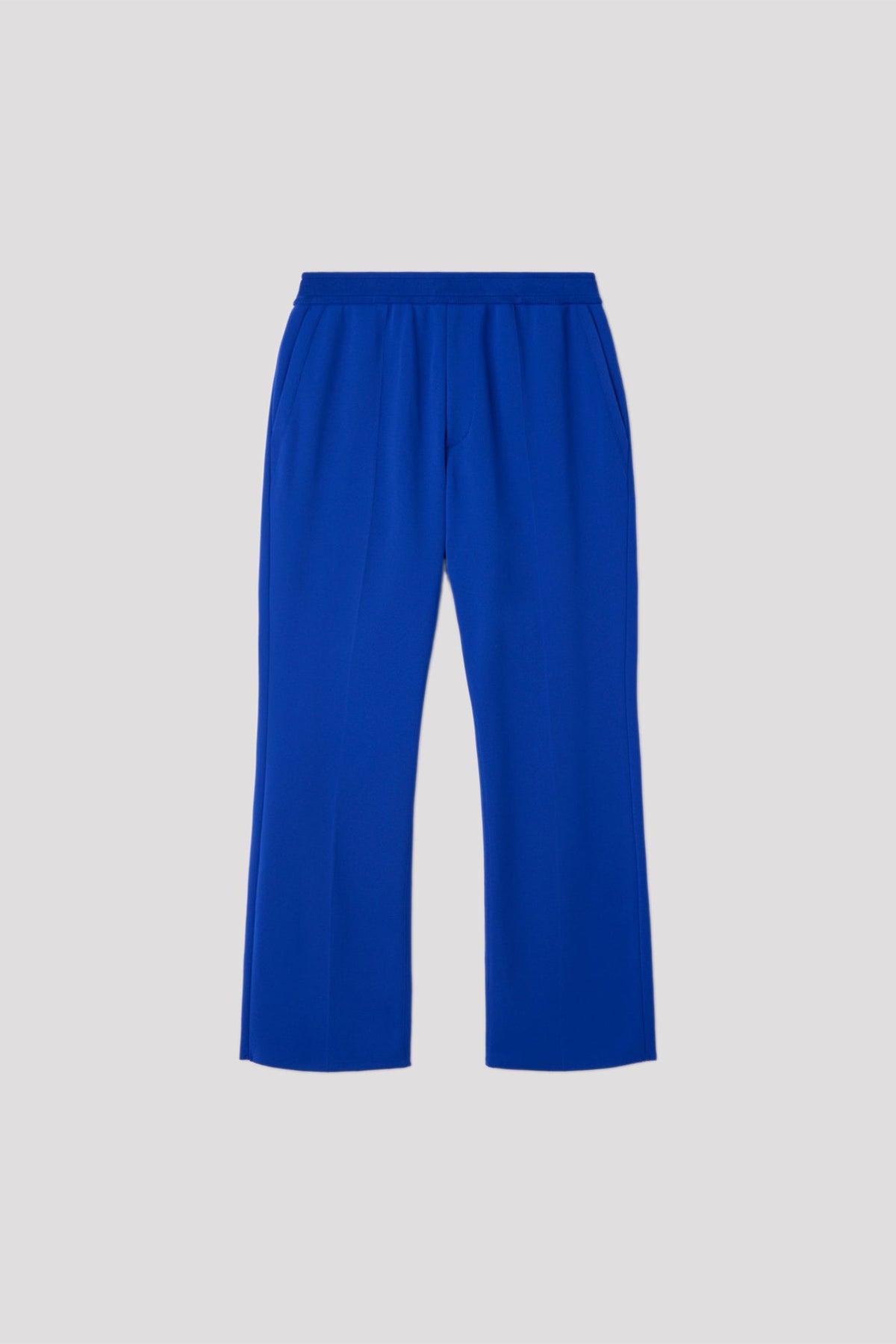 MILAN STRAIGHT PANTS