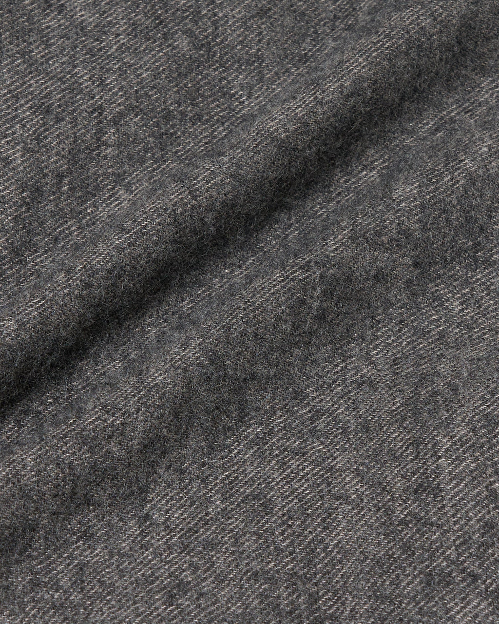 LOT.116 LONG-POINT COLLAR SPORTS SHIRTS