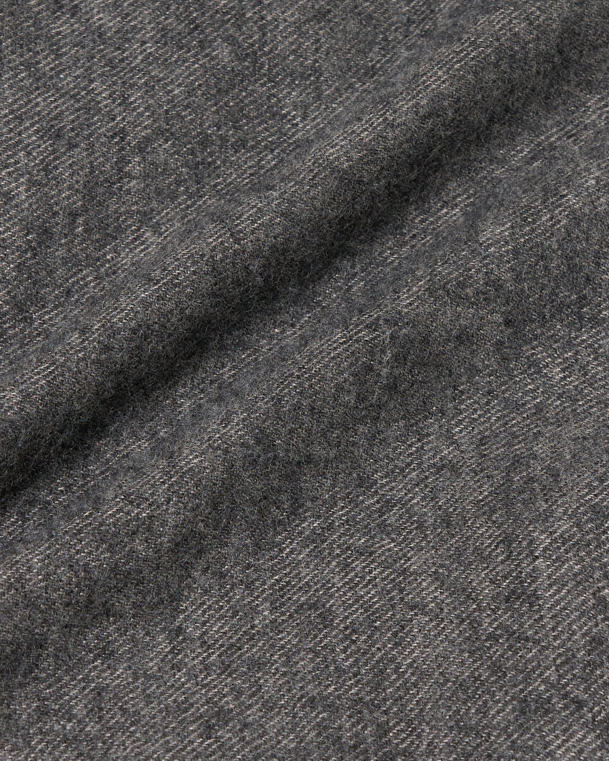 LOT.116 LONG-POINT COLLAR SPORTS SHIRTS