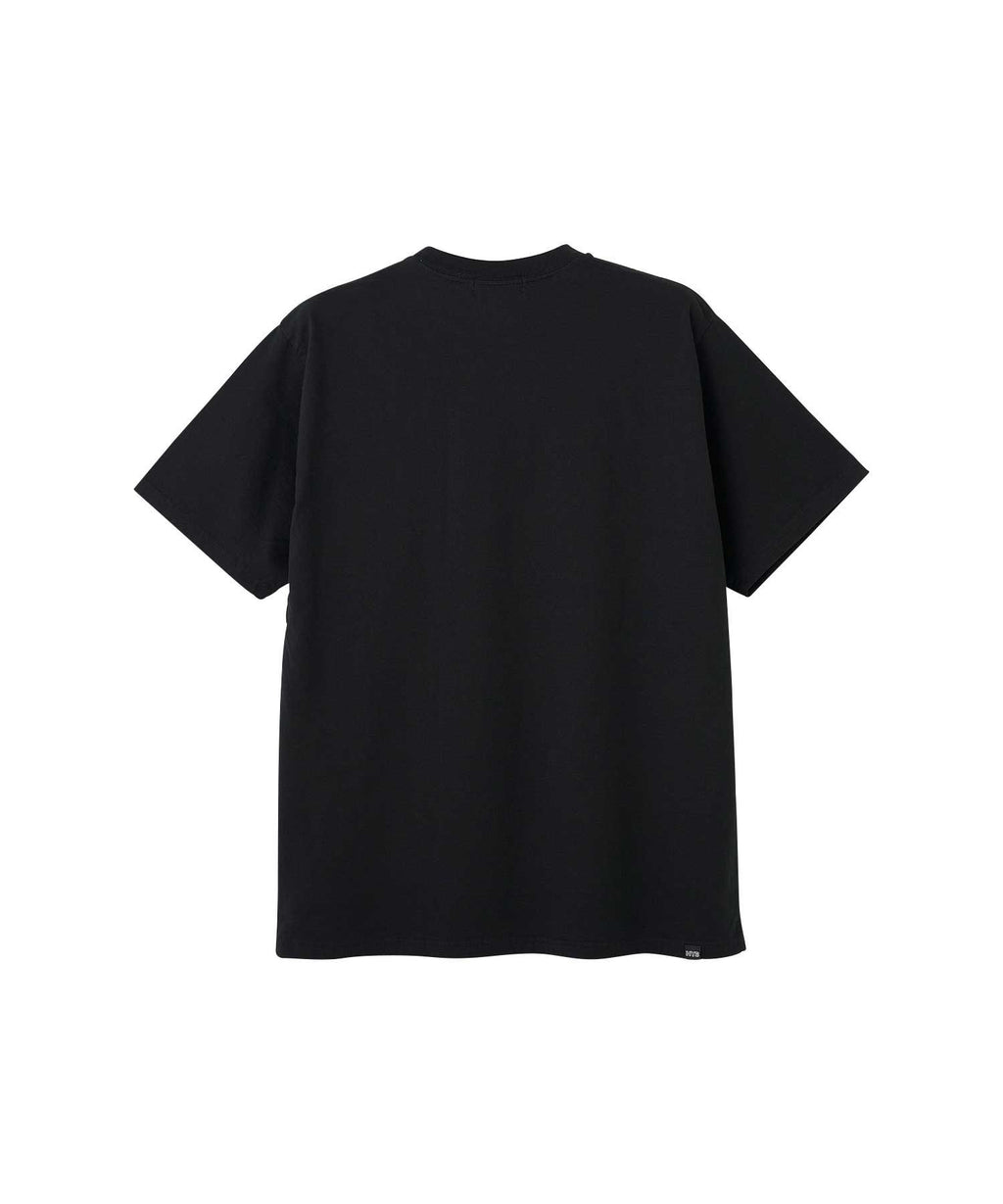 SUPERIOR QUALITY T-Shirt