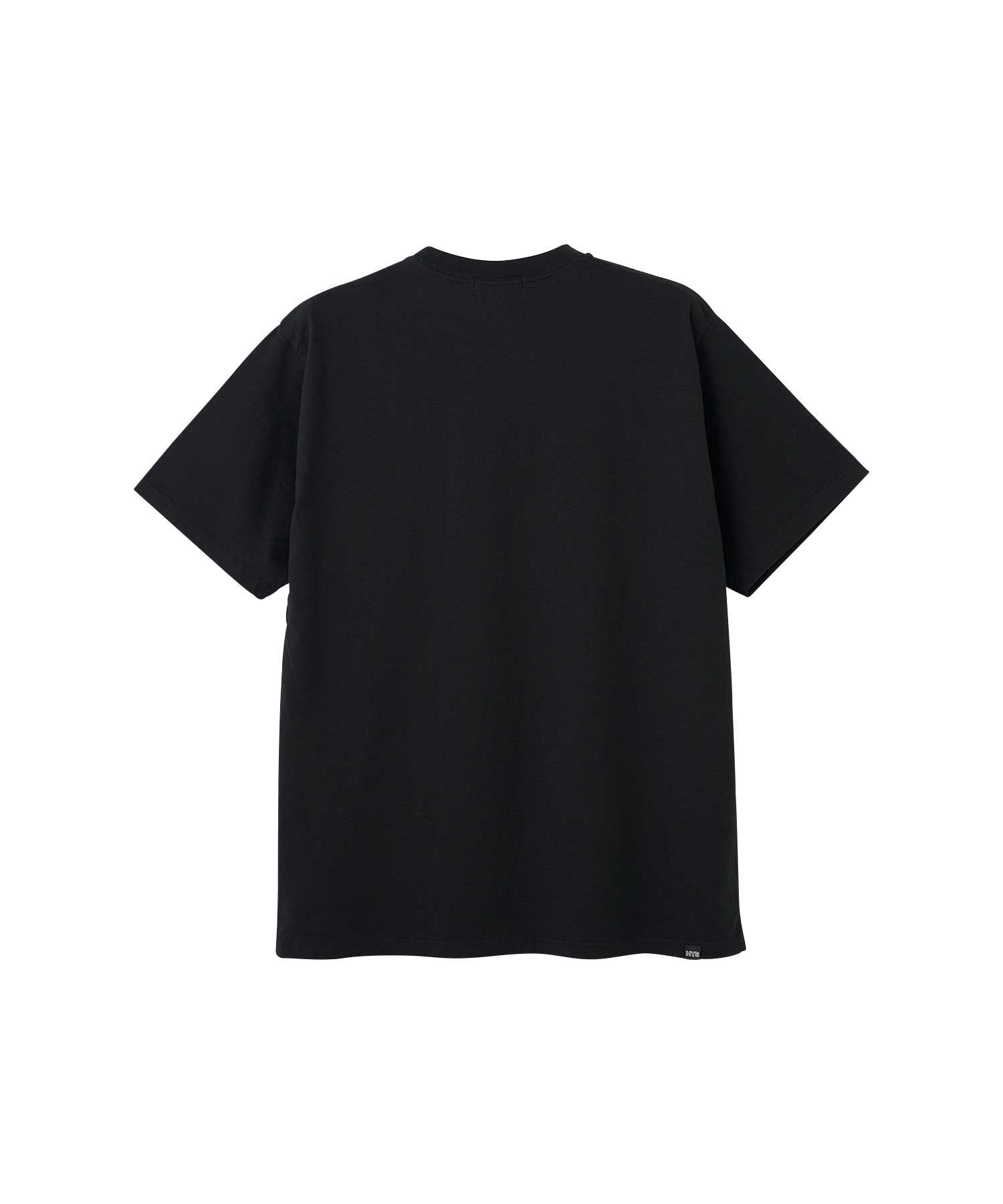 SUPERIOR QUALITY T-Shirt
