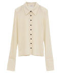 TULLE FLOCKY SHIRTS