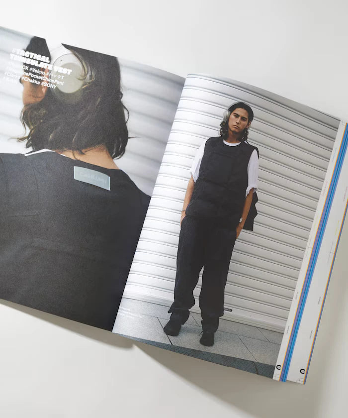 ZINE4