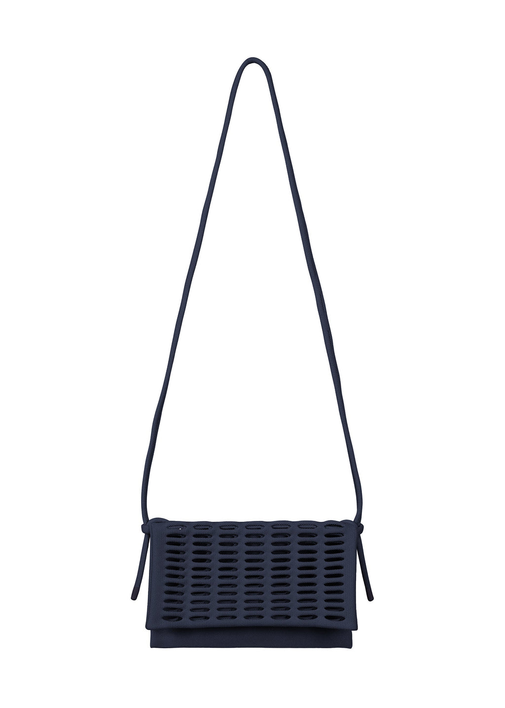 Mokko Flap Pouch