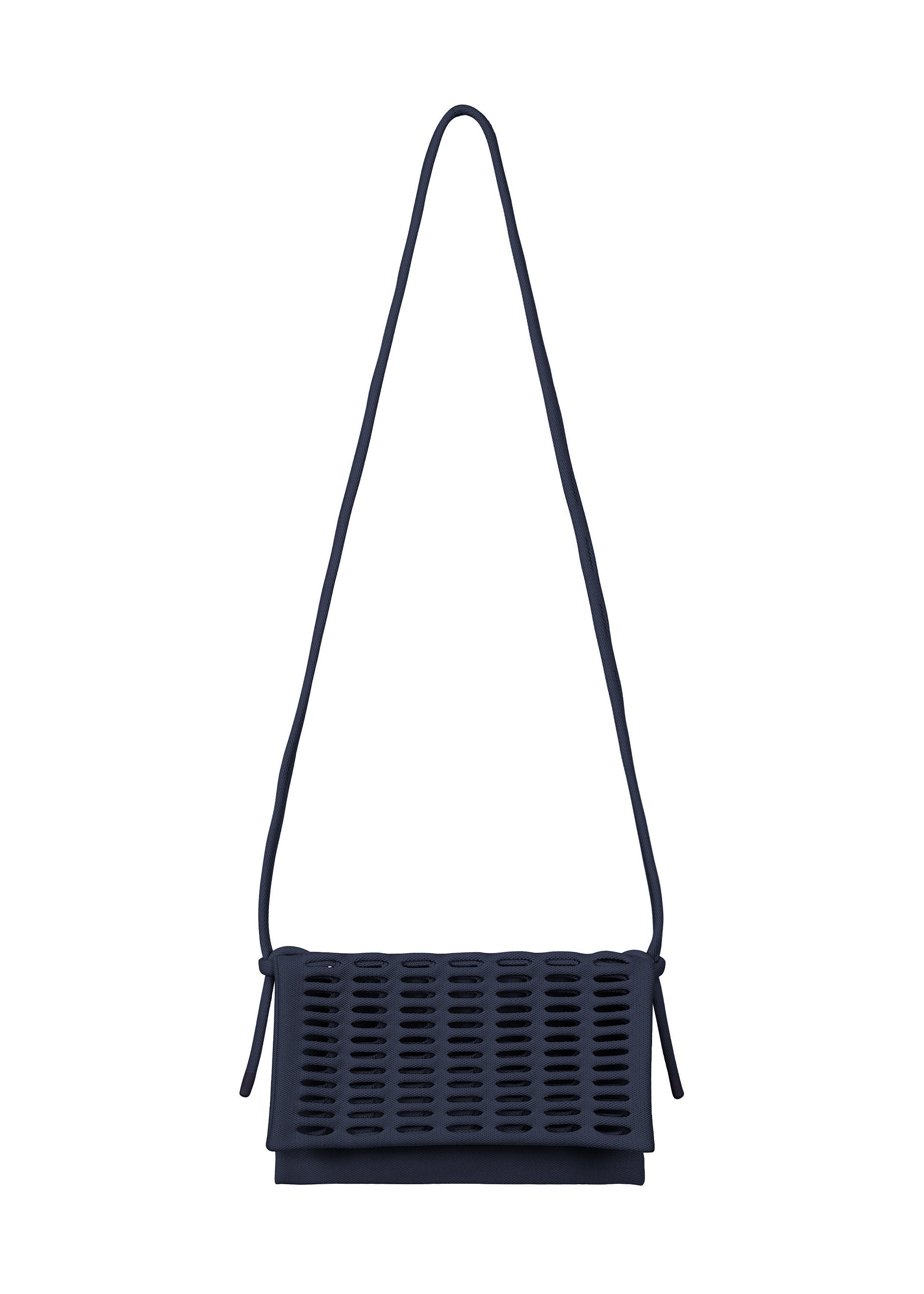 Mokko Flap Pouch