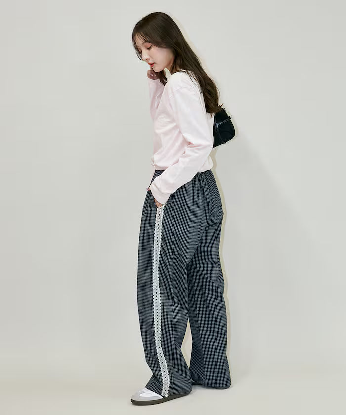 Drawstring Cardigan Limited Release