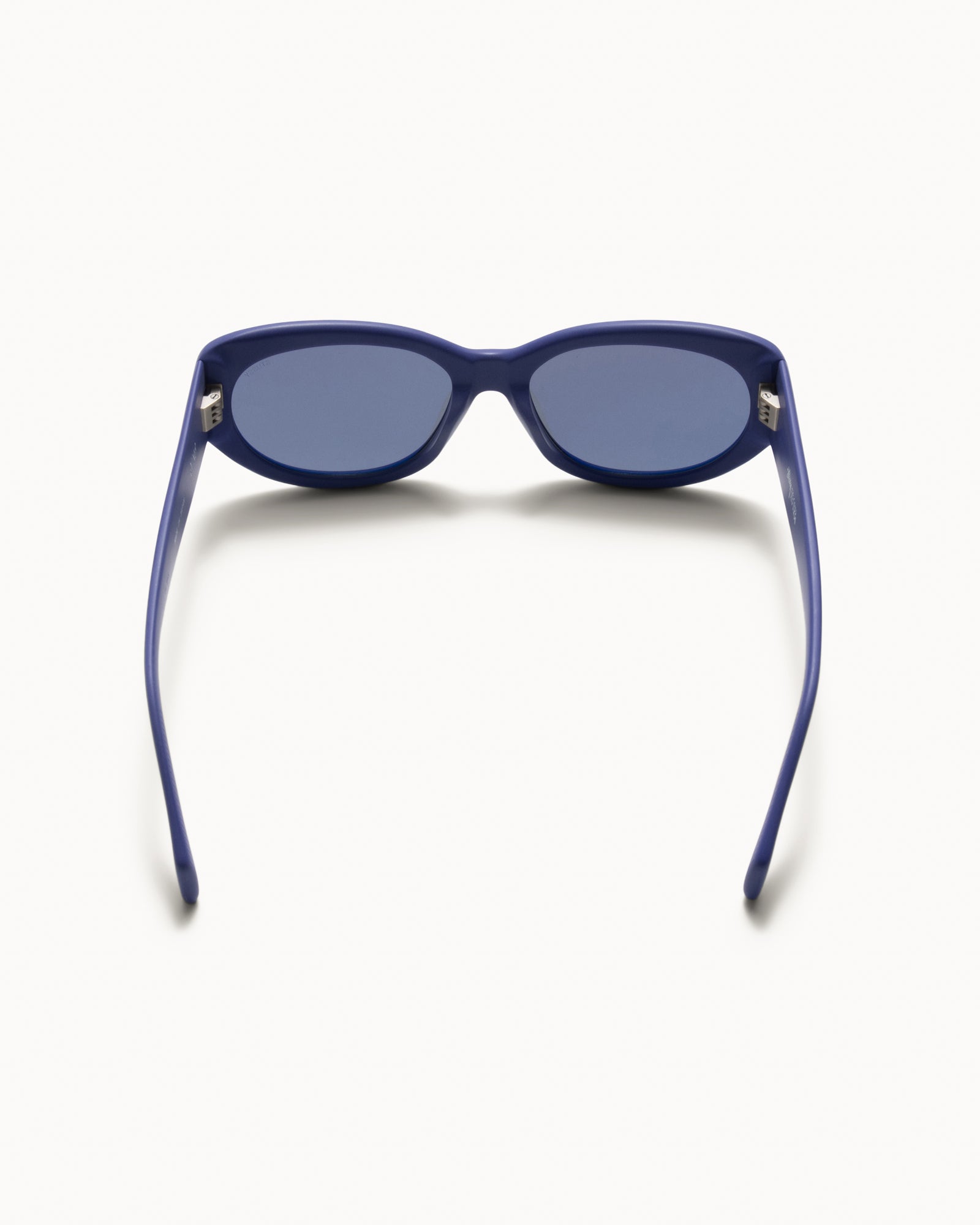 JUNE SUNGLASSES
