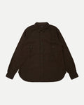 LOT.121 WORK SHIRT