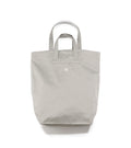 Chino Tote Bag