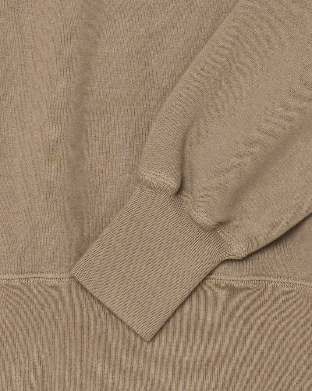 LOT.603 SWEAT SHIRT