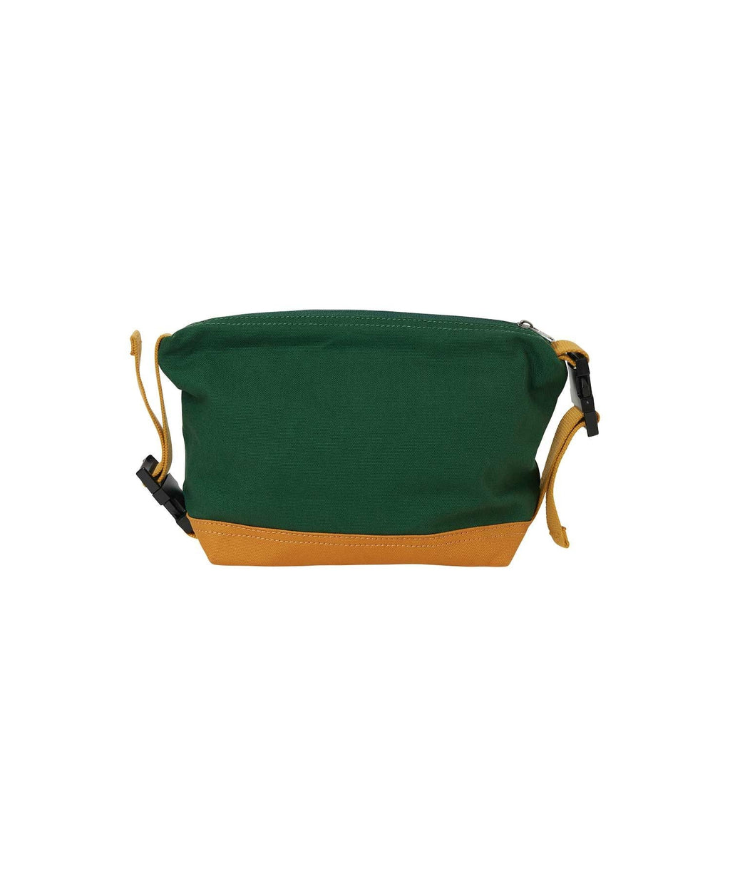 EVIL COLLEGE Pouch