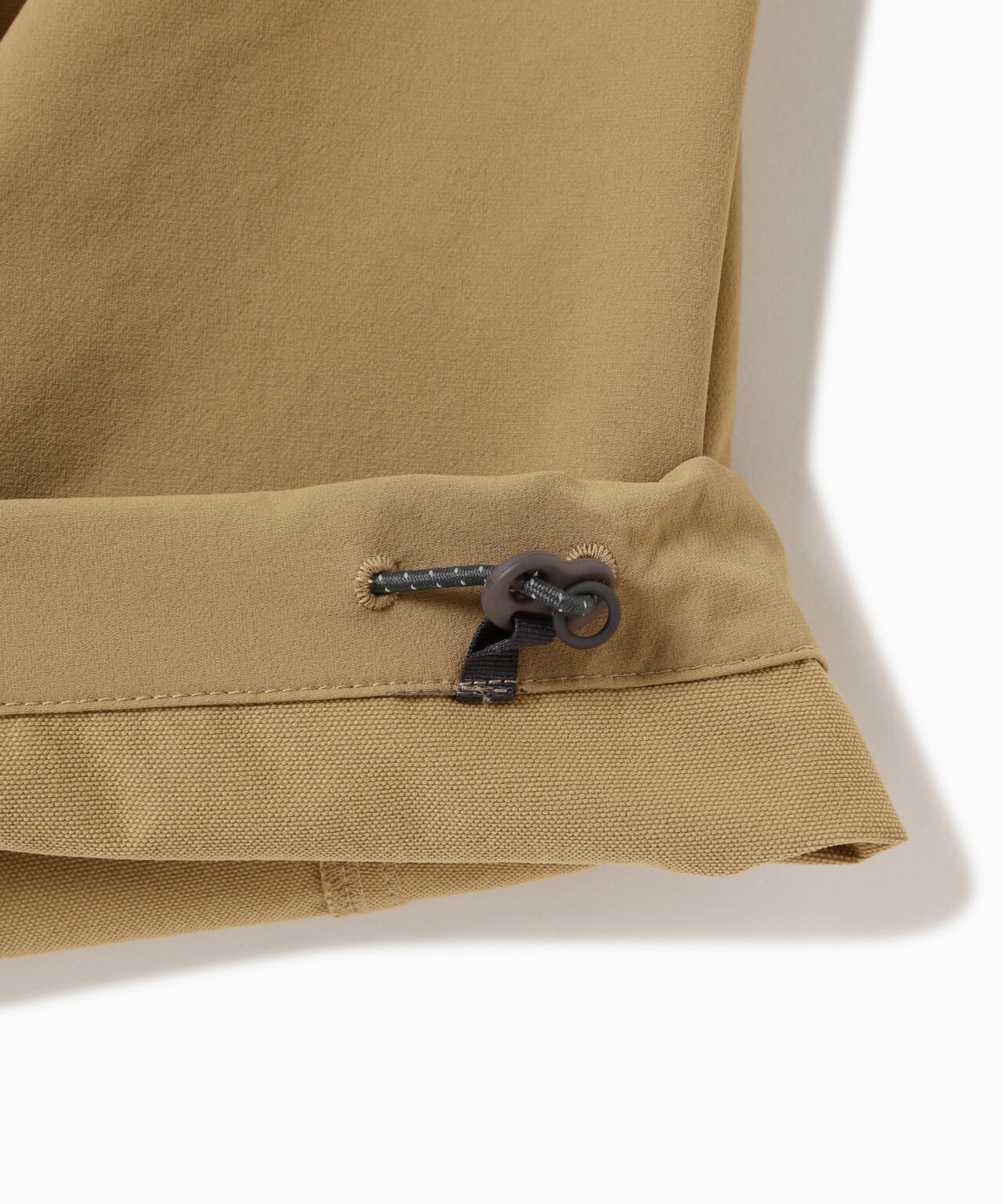 trek pants