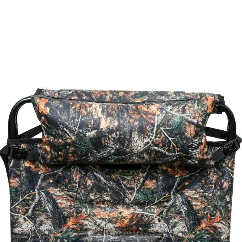 ORIGINAL CAMO POLYCA SERIES MULTI CUSION CAMO