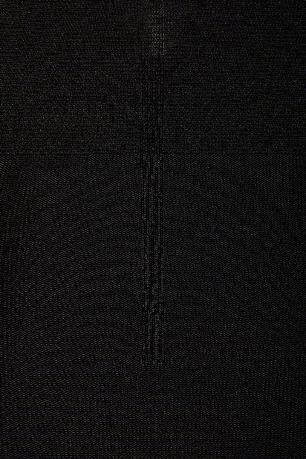 WASHI SHORT SLEEVE SHIRT