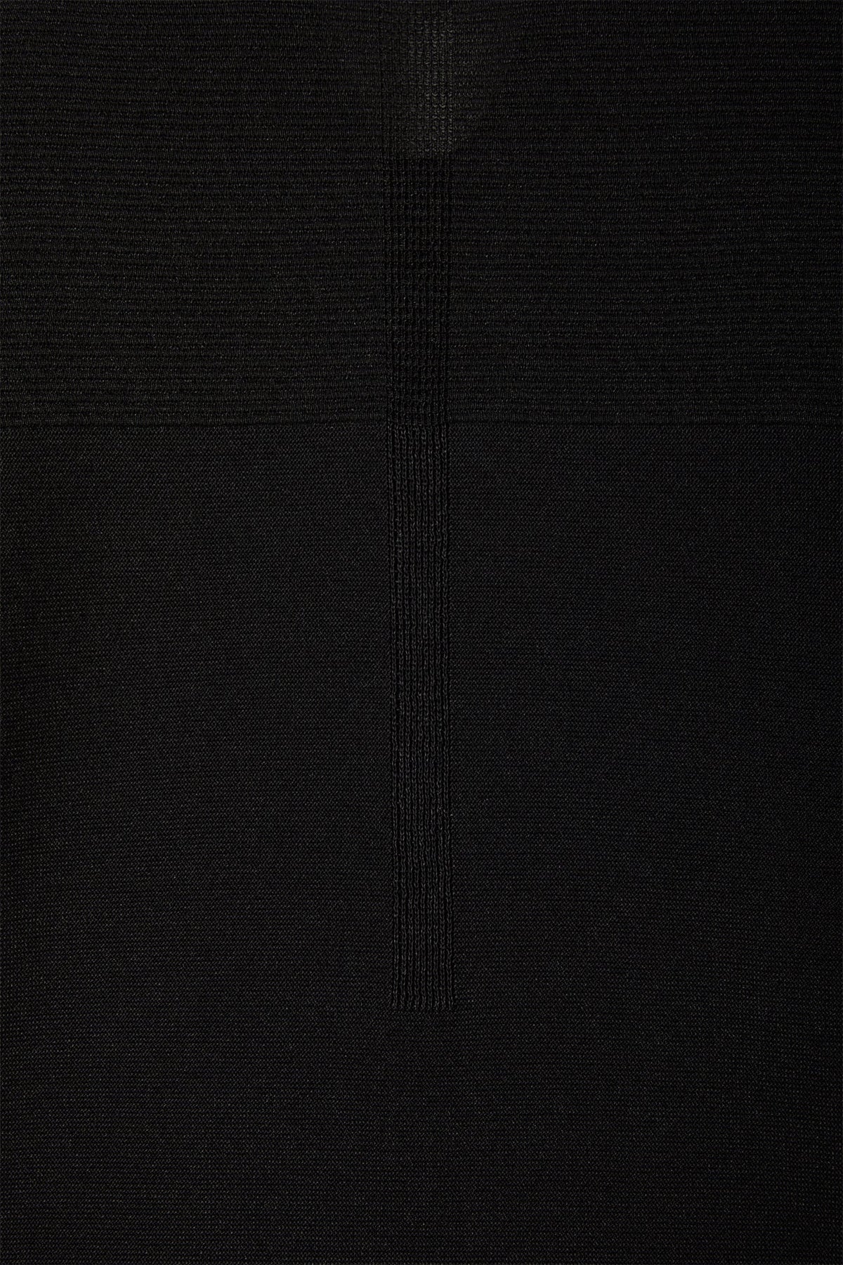 WASHI SHORT SLEEVE SHIRT