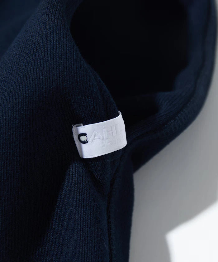 Heavy Weight Sweat Pant