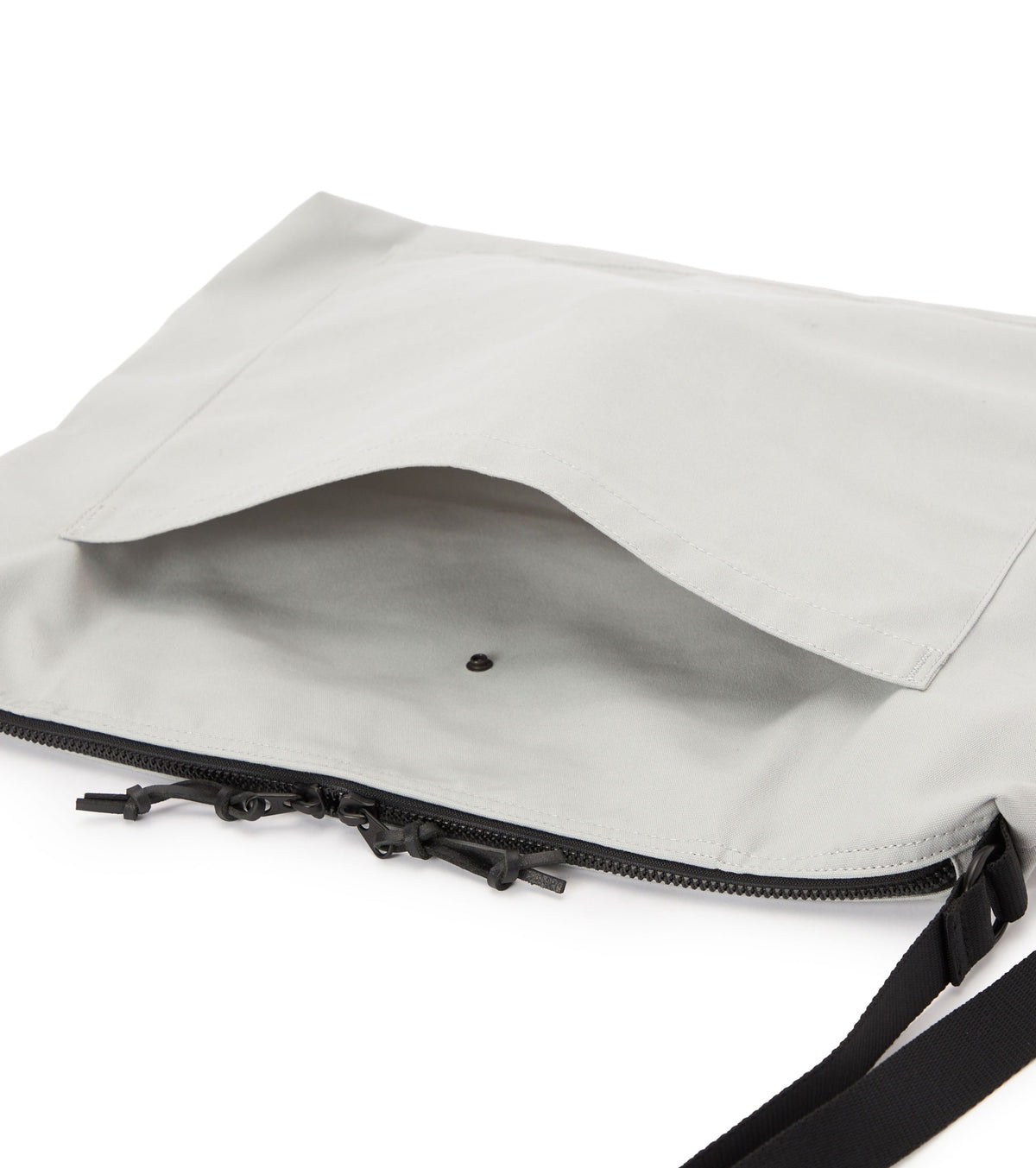 Field Shoulder Bag