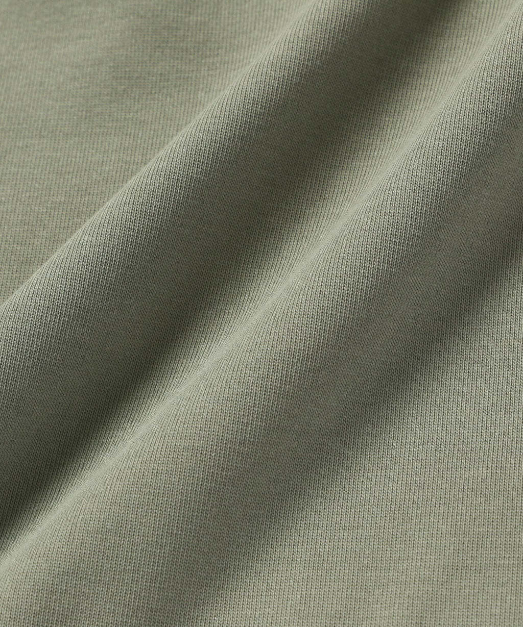pocket T