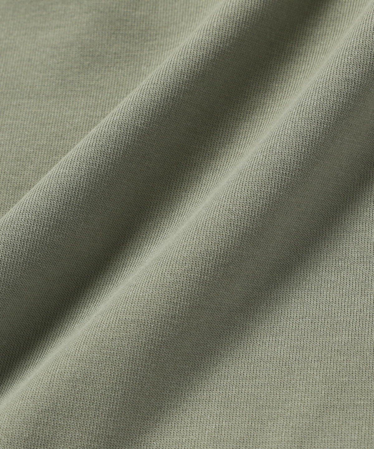 pocket T