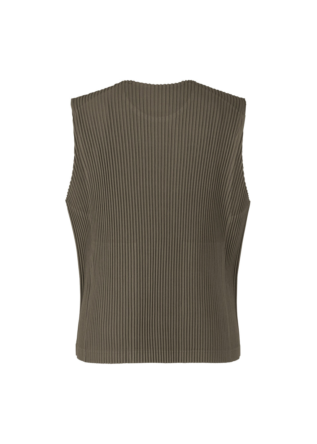 Tailored Pleats 2