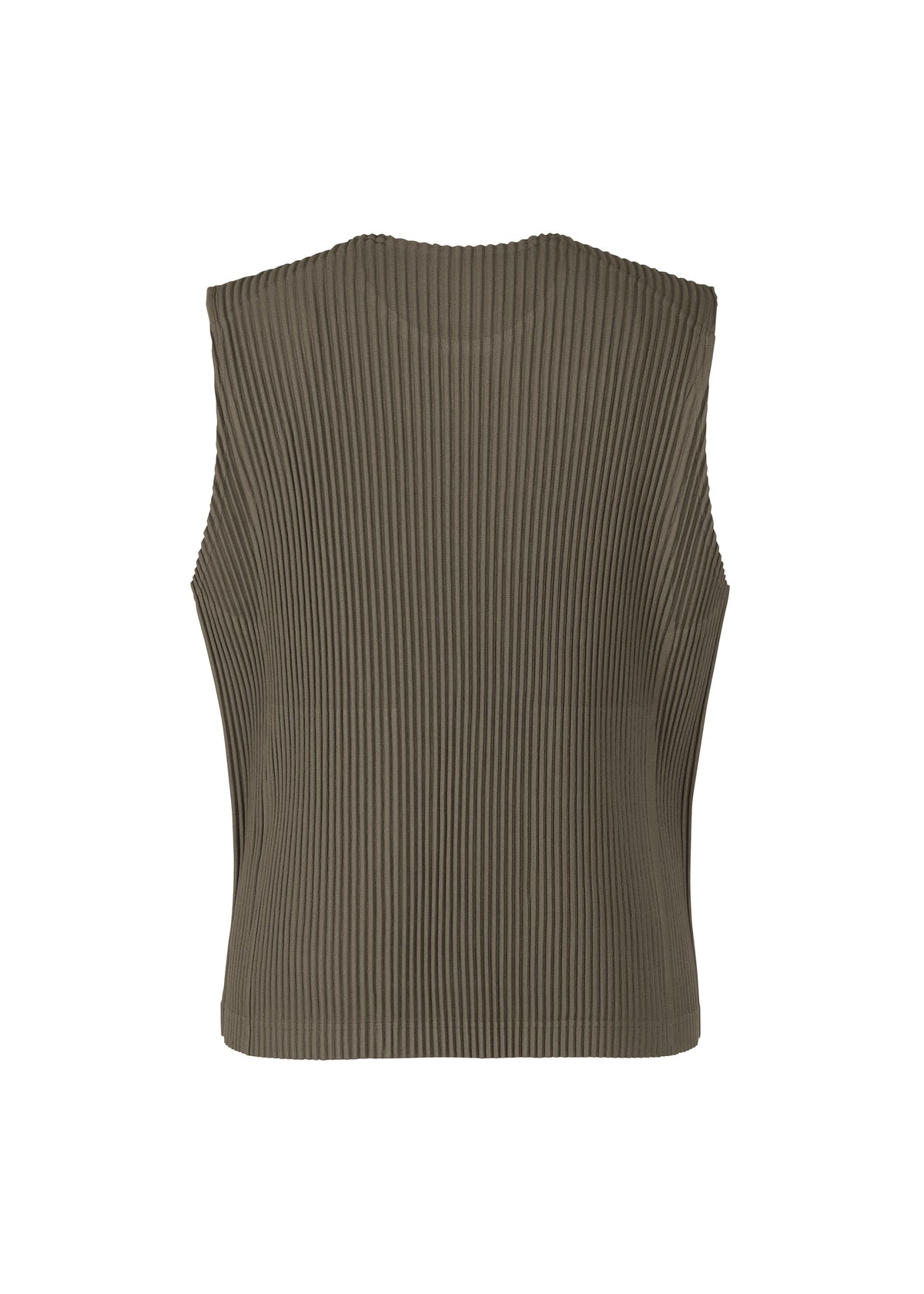 Tailored Pleats 2