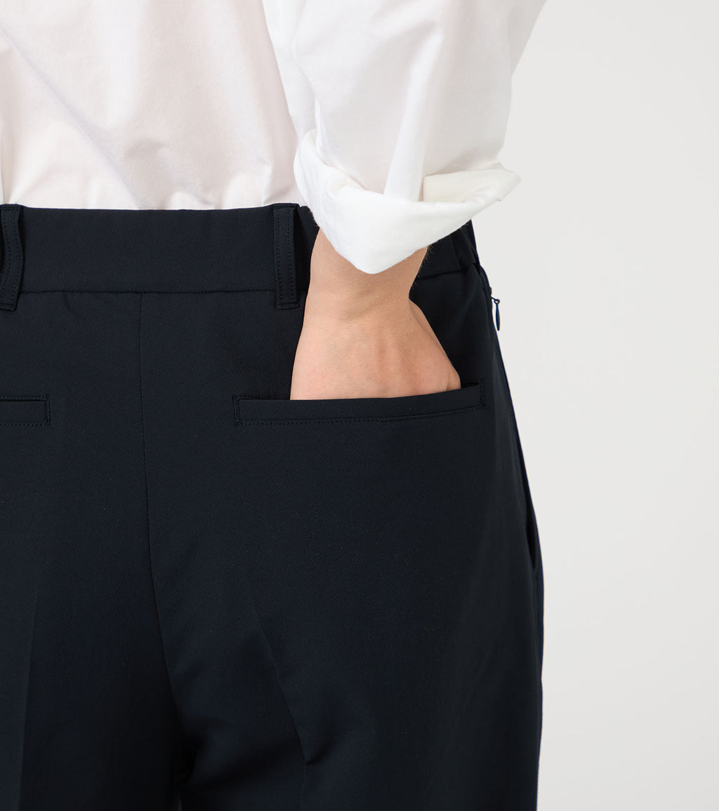 ALPHADRY Pants