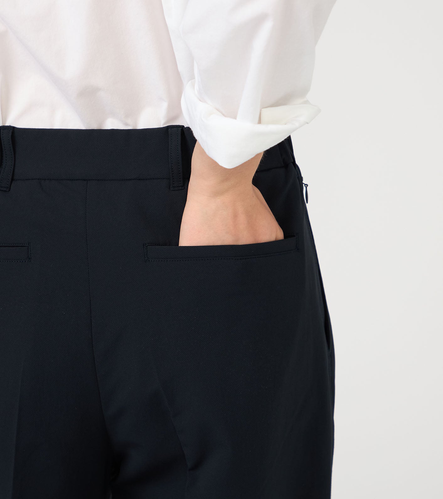 ALPHADRY Pants