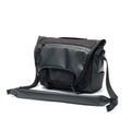 BLEISURE TRAVEL SHOULDER