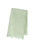 Shrink Border Stole