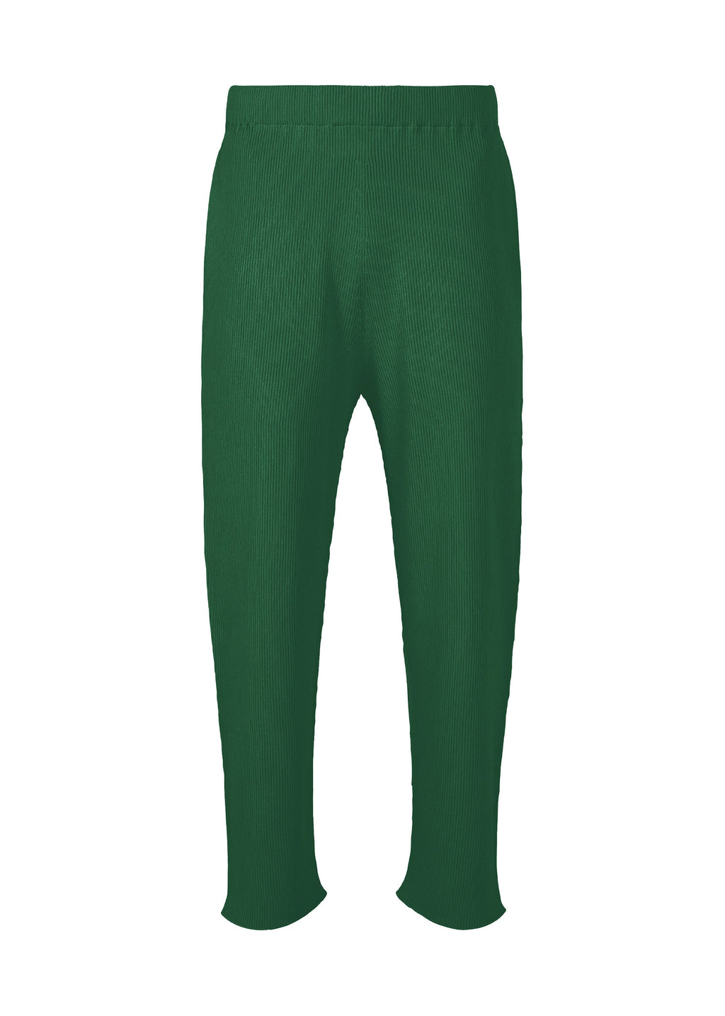 Basic Knit