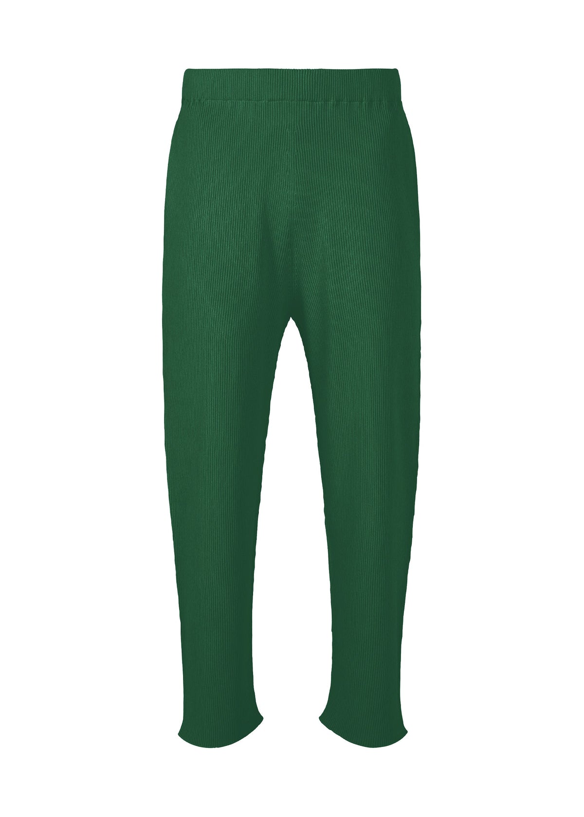 Basic Knit