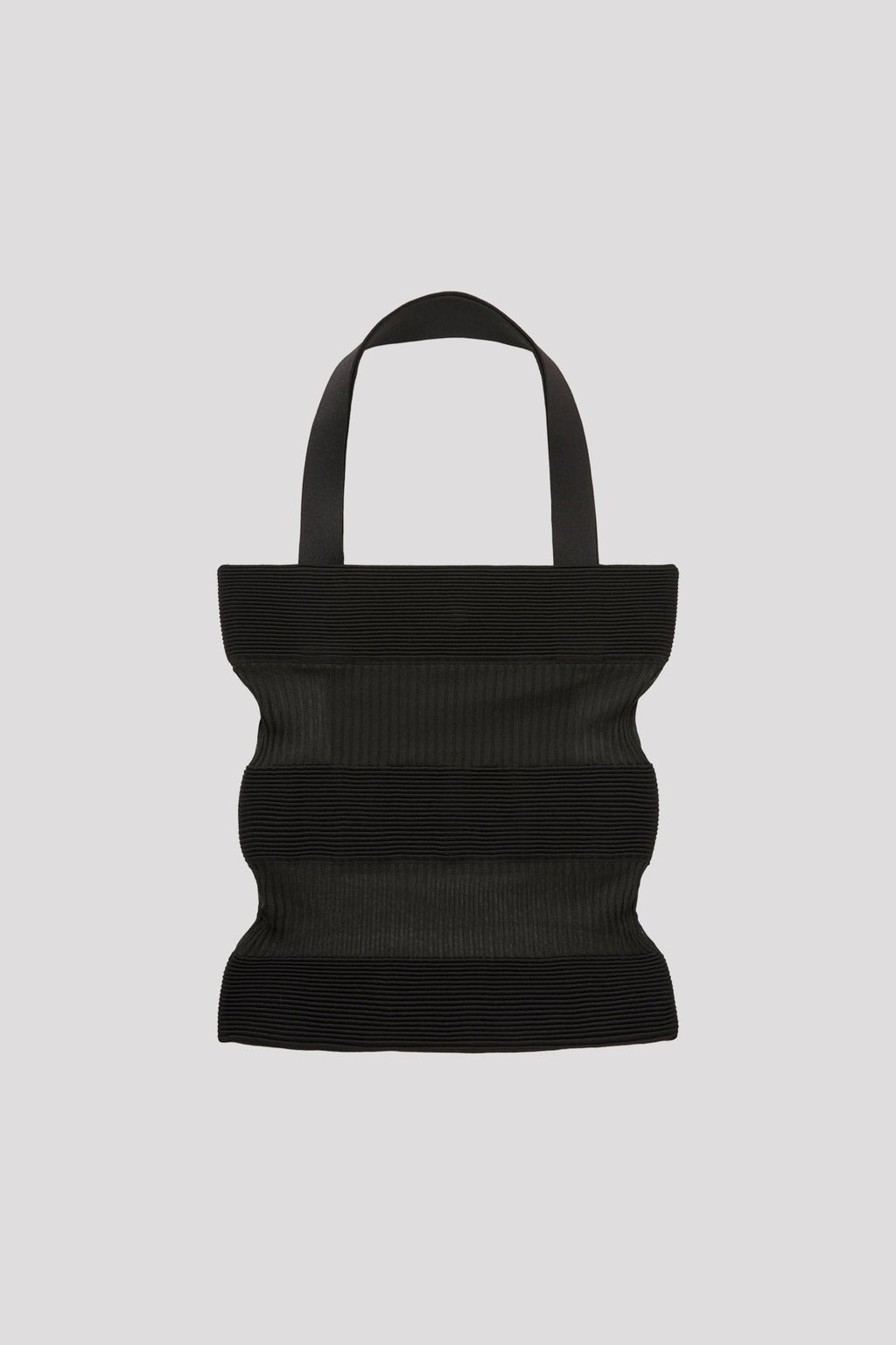 STRATA LUCENT LARGE TOTE BAG