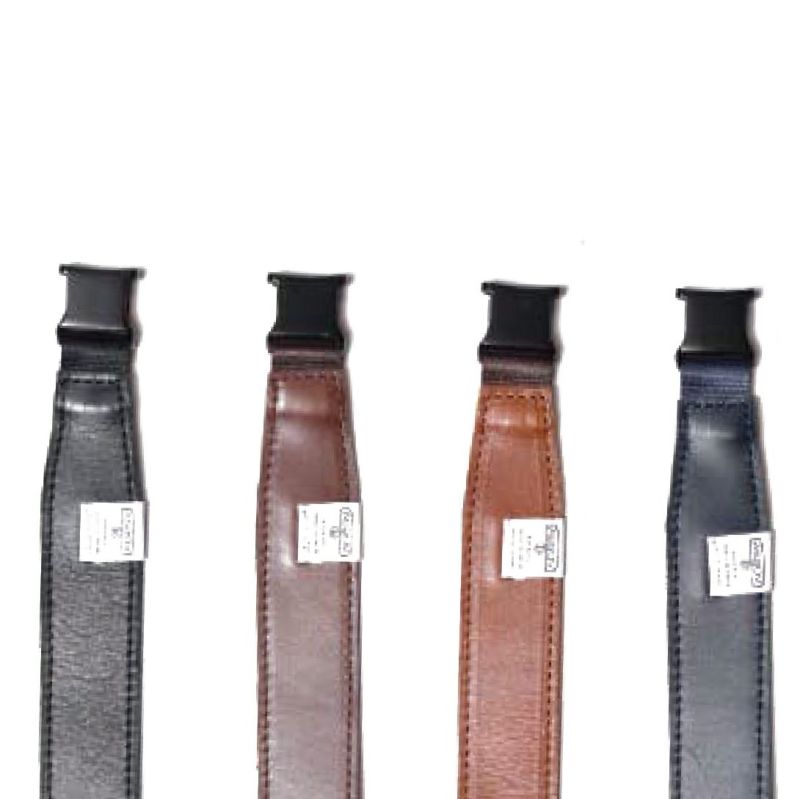 HABIT SHOULDER SERIES WATER PROOF JES LEATHER HARBIT SHOULDER