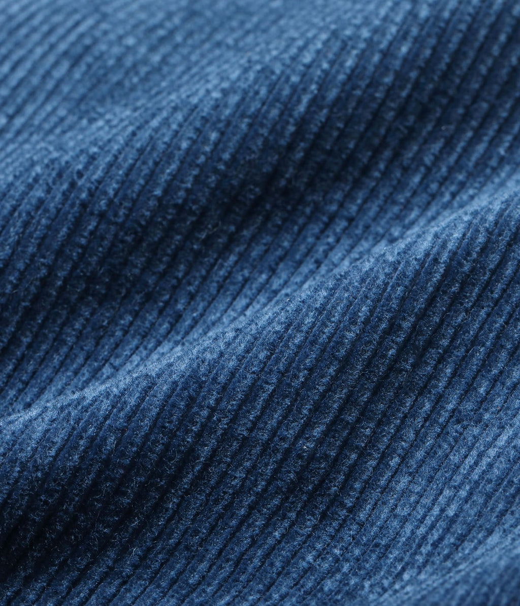 PIGMENT DYED 9W CORDUROY 1953 MODEL JACKET