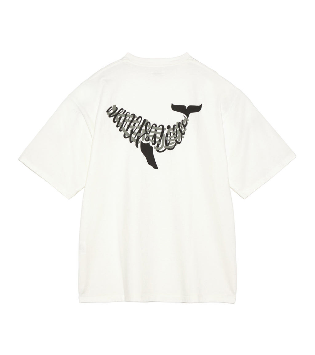 KYOTO Graphic Tee