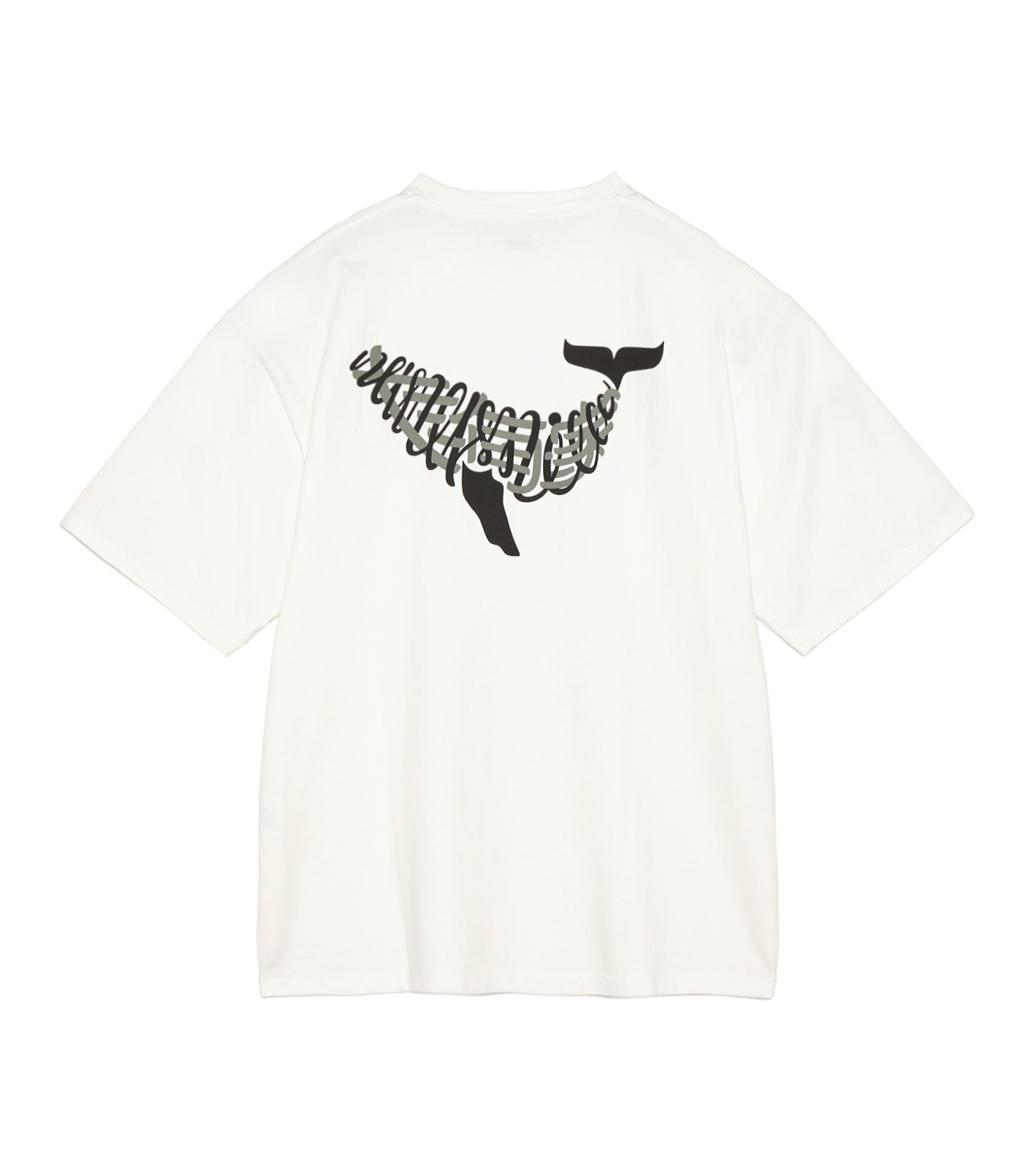KYOTO Graphic Tee