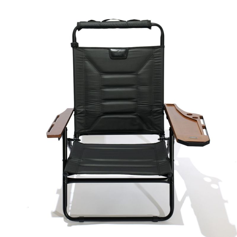 SIDE TABLE LEFT for AS2OV ROVER CHAIR