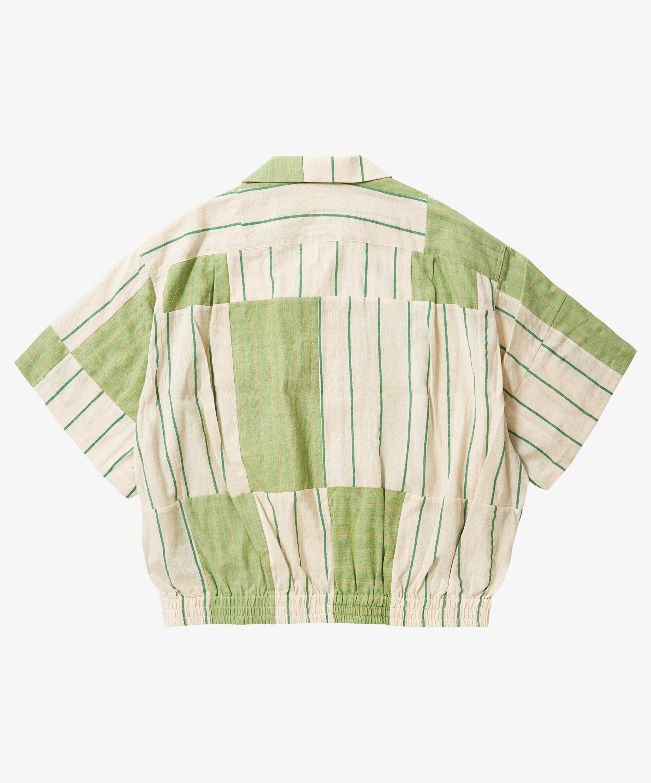 ribbed shirts jaffna five