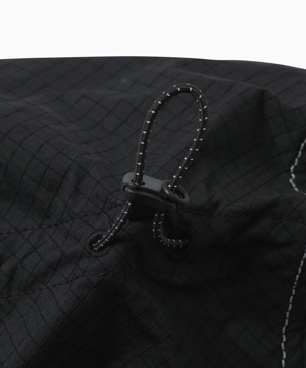 breath rip hoodie