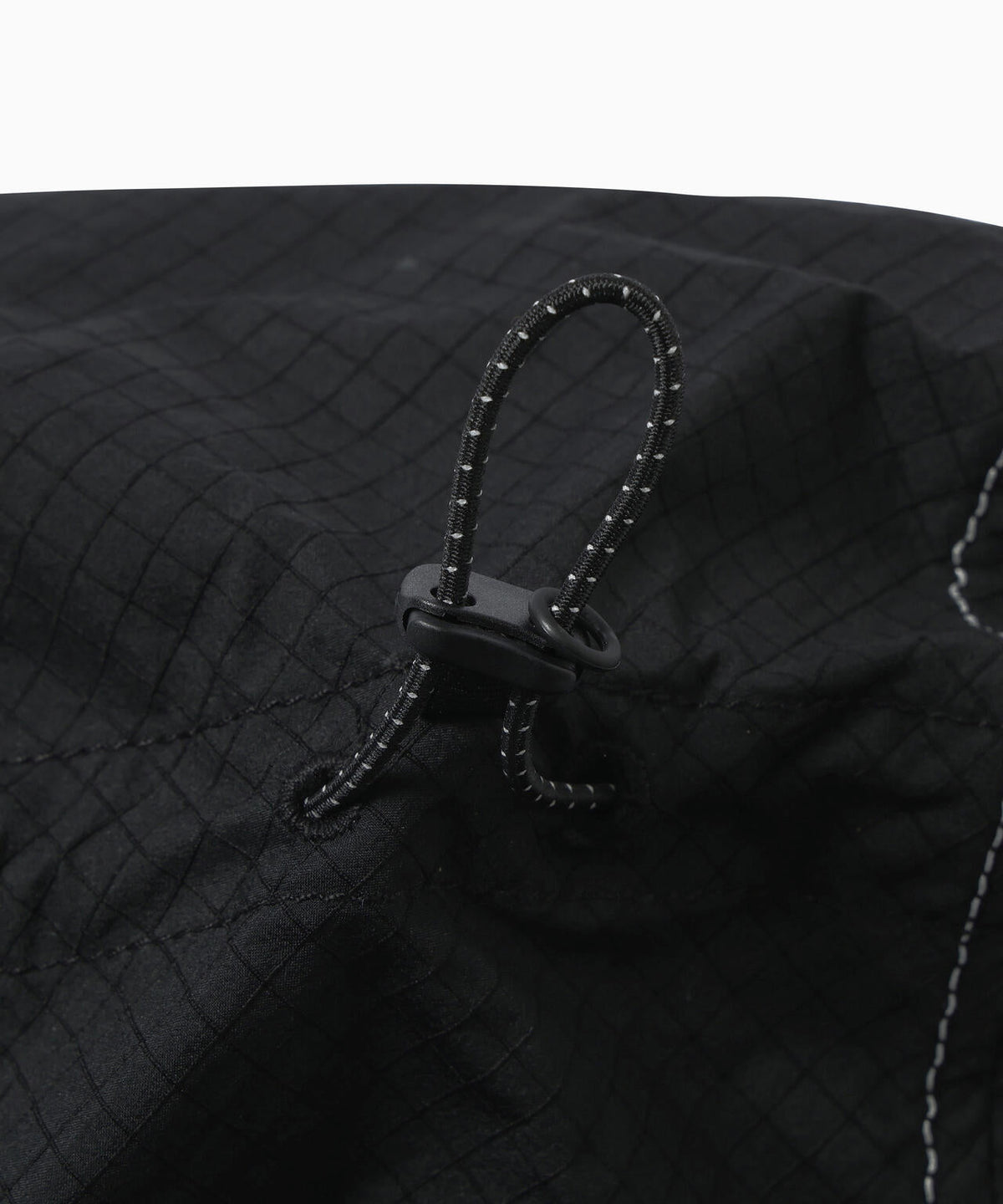 breath rip hoodie