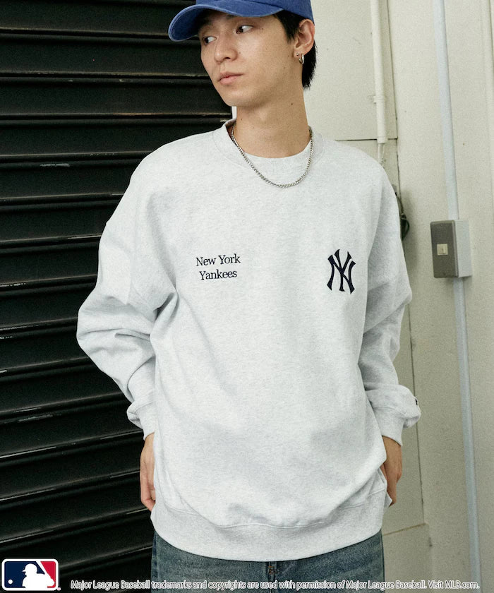 Custom Order Sweat Tops