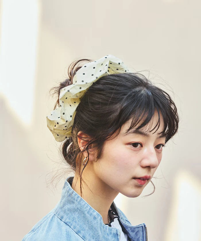Big Chouchou