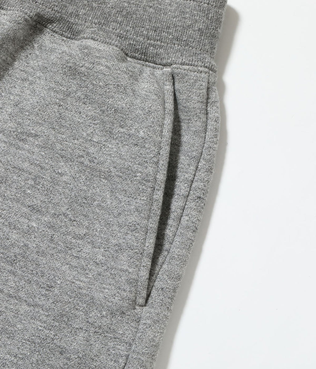 Sweat Shorts "USAF"