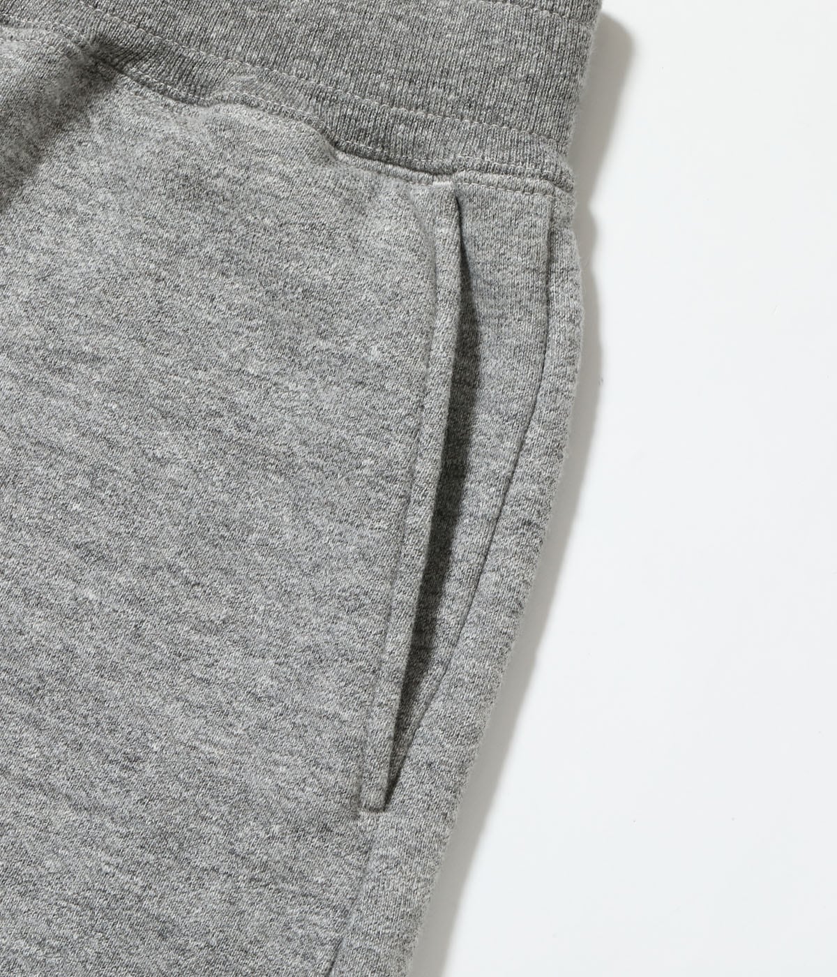 Sweat Shorts "USAF"