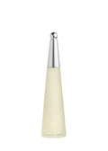 L'eau D'issey Eau De Toilette