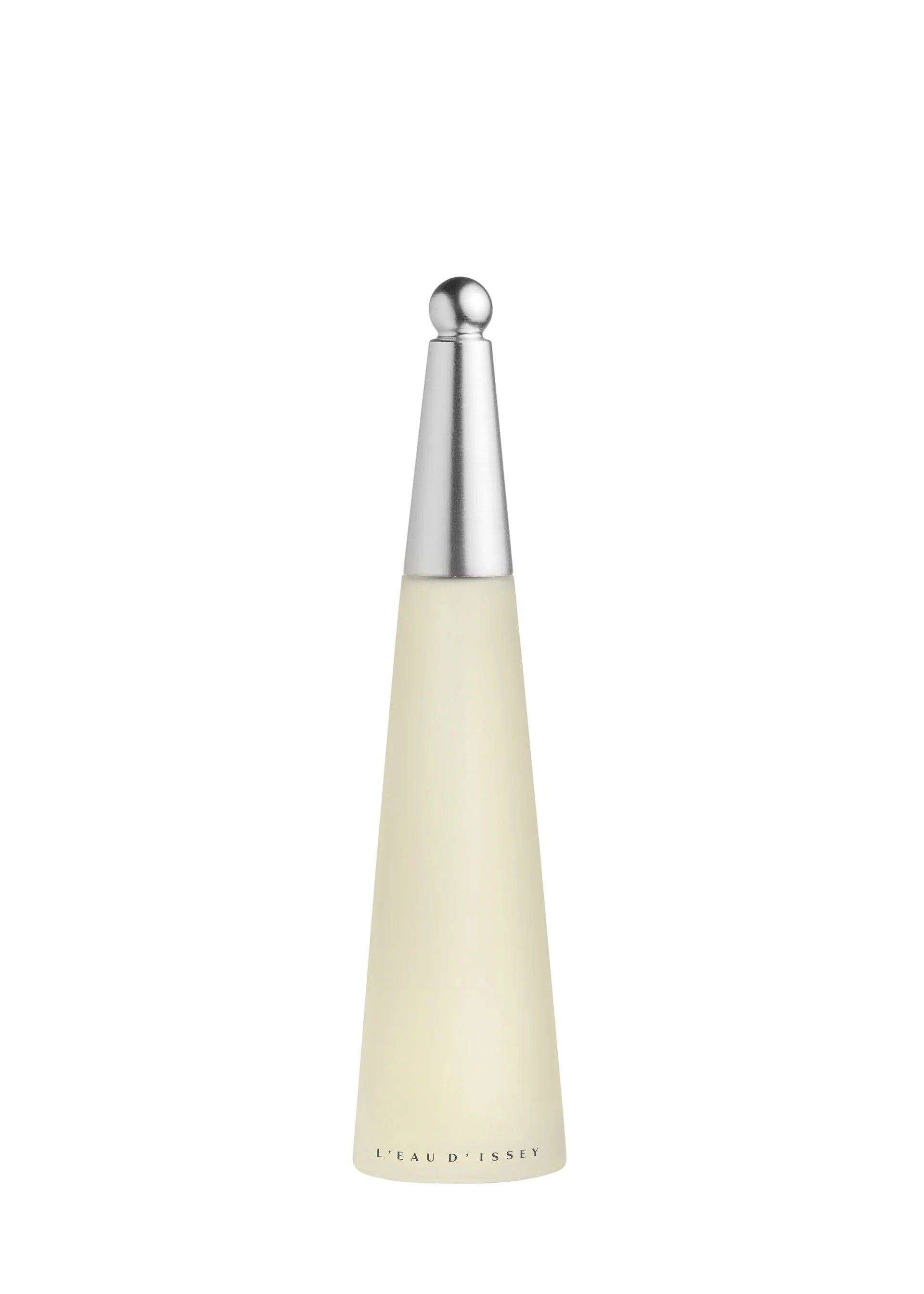 L'eau D'issey Eau De Toilette