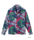 Sun Surf Special Edition Gauguin Woodcut Mystic (Long Sleeve)