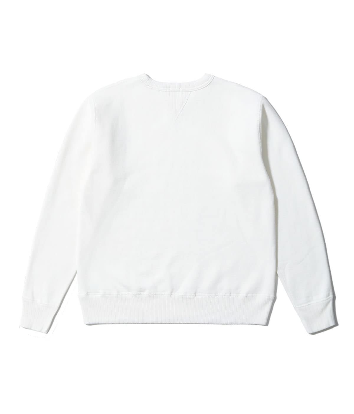 HEAVY SWEAT SHIRT