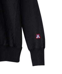 HYS Logo Hoodie
